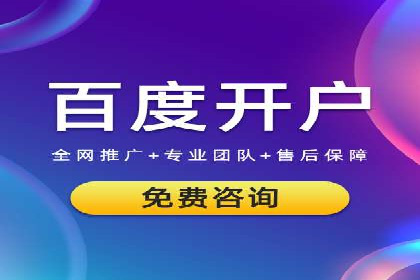 SEM托管公司成功案例：助力企业快速成长